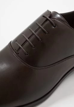 Pier One Derbies & Richelieus Promos Derbies Et Richelieus Rond Homme -Pier One Boutique 6d187d8954594954a27ec4143080f082