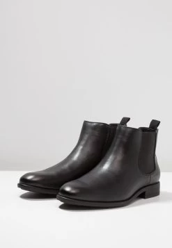 Pier One Vendre Bottines Bottes Rond Homme 10 Pier One Vendre Bottines Bottes Rond Homme -Pier One Boutique 6d5b8b9e6a484695acc5ca6304da47c8