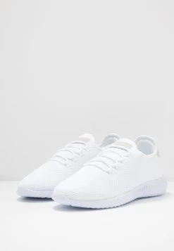 Prix De Lancement Pier One UNISEX – Baskets Basses Baskets & Sneakers Rond Homme 8 Prix De Lancement Pier One UNISEX – Baskets Basses Baskets & Sneakers Rond Homme -Pier One Boutique 6dff75f6d1fc40a8906edab2f9b871c9