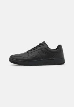 Prix Cassé Pier One Baskets Basses Baskets & Sneakers Rond Homme 13 Prix Cassé Pier One Baskets Basses Baskets & Sneakers Rond Homme -Pier One Boutique 6eb22b67a085410fb1464a13c51fb5a6 1