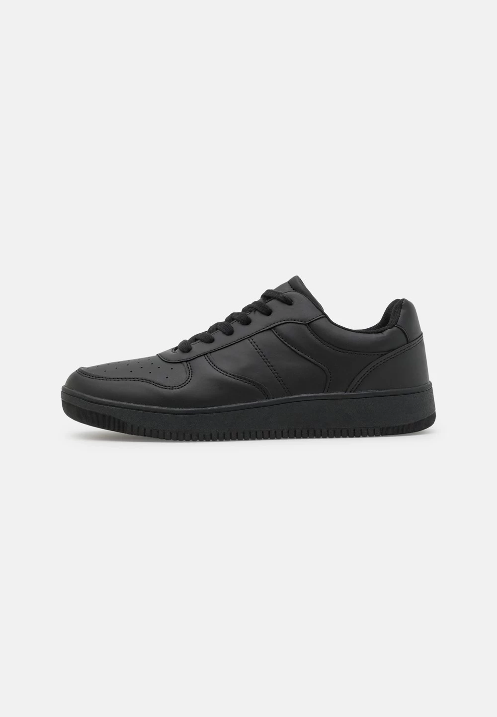 Prix Dynamité Pier One Baskets Basses Baskets & Sneakers Rond Homme 1 Prix Dynamité Pier One Baskets Basses Baskets & Sneakers Rond Homme