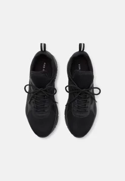 Qualité Garantie Pier One UNISEX – Baskets Basses Baskets & Sneakers Rond -Pier One Boutique 6f56002bf7894115acd0c62106025053