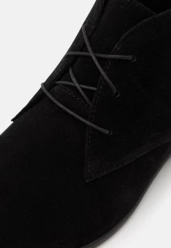 Pier One Chaussures à Lacets Prix Distinctifs Derbies Et Richelieus Rond Homme -Pier One Boutique 6f96dde1761a4871ba5017dae6670679