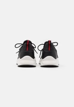 Prix Favorable Pier One UNISEX – Baskets Basses Baskets & Sneakers Rond -Pier One Boutique 6fff8a60f8d24b56a30b80cd21273dae