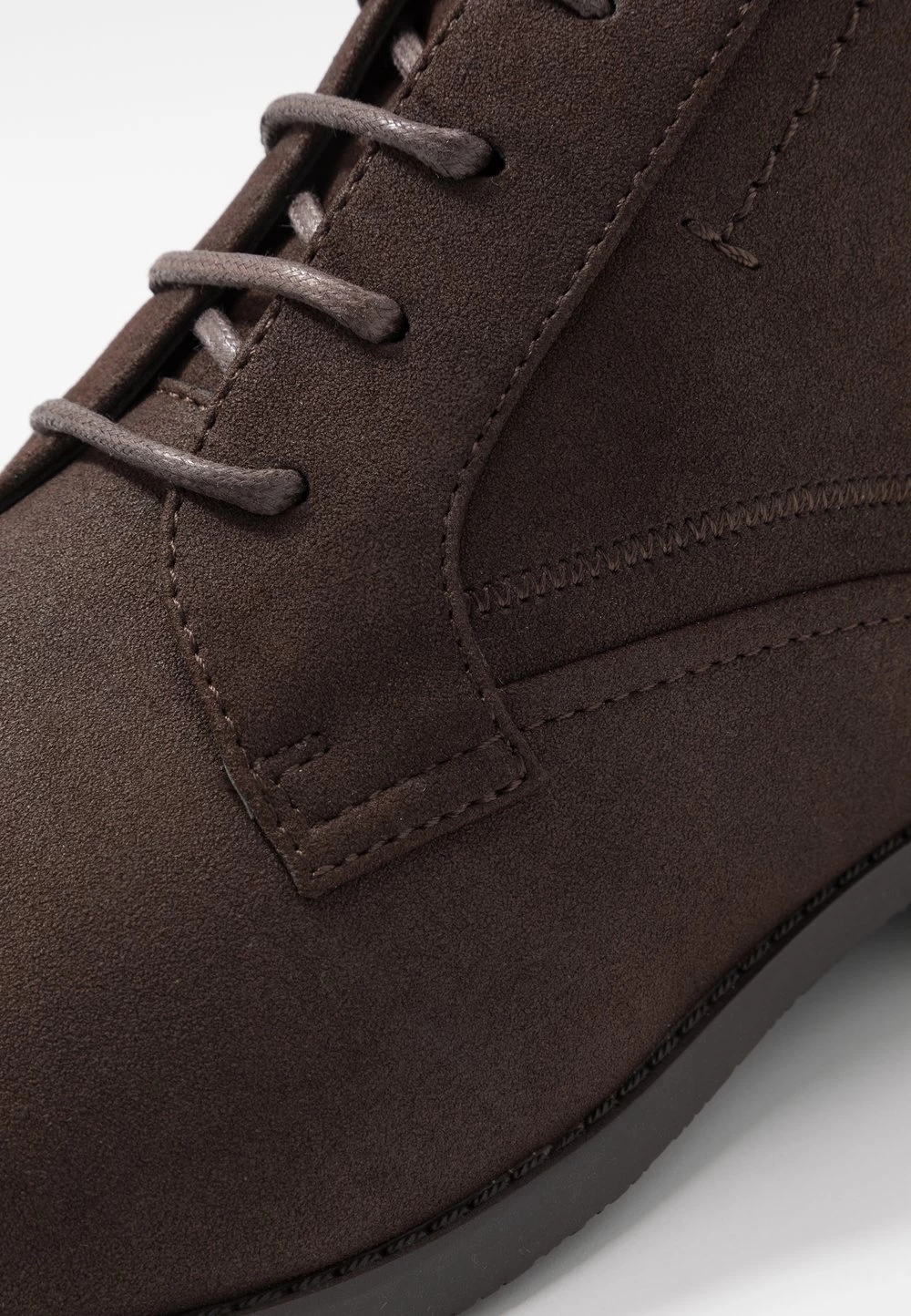 Prix Cassé Pier One Derbies Derbies Et Richelieus Rond Homme 6 Prix Cassé Pier One Derbies Derbies Et Richelieus Rond Homme – Image 6