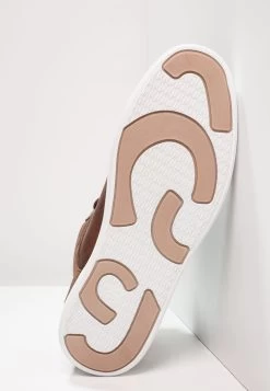 Pier One Baskets Montantes Réduction Baskets & Sneakers Rond Homme -Pier One Boutique 72deaec80e6d48e7bcd5b632079f8838