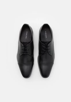 Pier One 50% Off De Vente Derbies Chaussures De Ville Rond Homme 9 Pier One 50% Off De Vente Derbies Chaussures De Ville Rond Homme -Pier One Boutique 7305741d3f424122ad480b740223c528