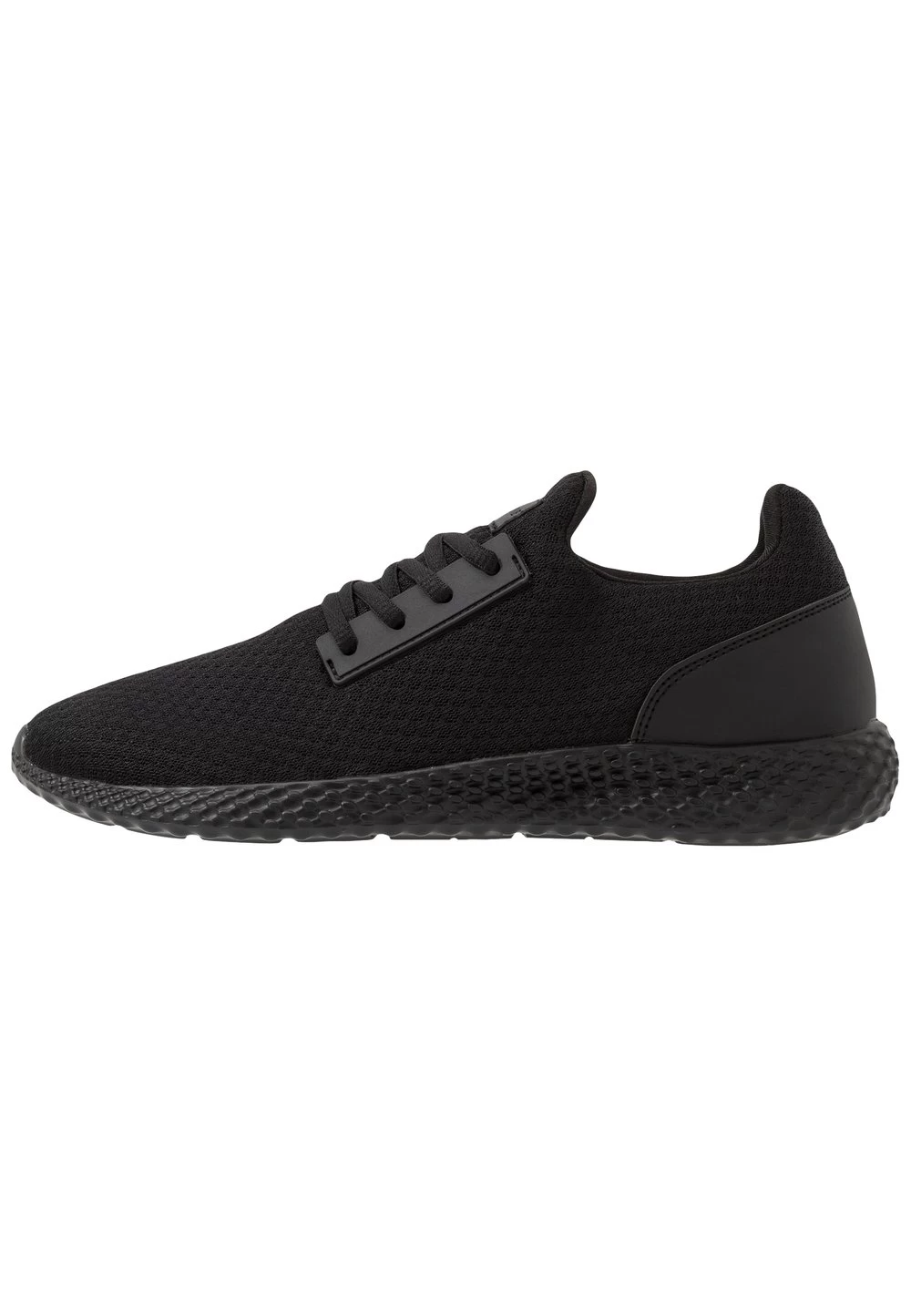 Prix Gelé Pier One UNISEX – Baskets Basses Baskets & Sneakers Rond Homme 1 Prix Gelé Pier One UNISEX – Baskets Basses Baskets & Sneakers Rond Homme