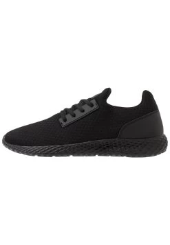 Pier One UNISEX – Baskets Basses Prix Refroidis Sneakers Rond Homme -Pier One Boutique 730606ebe42b4ed5a9b9420e13890141