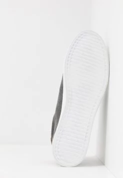 Qualité Garantie 100% Pier One Baskets Basses Sneakers Rond Homme -Pier One Boutique 731be1c992a04428b2e4164644f11ee7