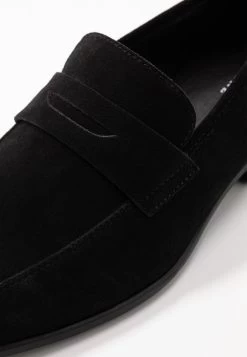 Pier One Mocassins Meilleure Qualité Mocassins Et Loafers Carré Homme 11 Pier One Mocassins Meilleure Qualité Mocassins Et Loafers Carré Homme -Pier One Boutique 736eca3b92844d8892a717141814ec6f