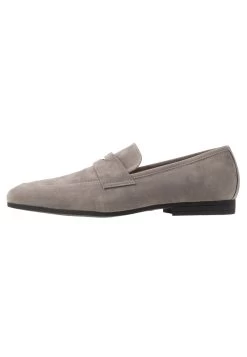 Pier One Mocassins Prix Gelé Chaussures De Ville Carré Homme -Pier One Boutique 73aaa1284ef542f887c84c771b94f039 2