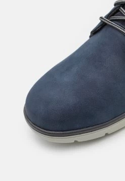 Prix Affortable Pier One Bottines à Lacets Bottes Rond Homme -Pier One Boutique 74433c11d00e4c01ab0a6c7c29aeb1ae