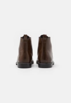 Pier One Bottines à Lacets Prix Réduit Bottes Rond Homme 9 Pier One Bottines à Lacets Prix Réduit Bottes Rond Homme -Pier One Boutique 752da931cb3d40448b334386b40dfdb5
