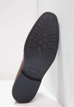 Pier One Se Vend Bas Prix Bottines Boots Et Bottes Rond Homme -Pier One Boutique 756eca440fac41159a46464c8b1b7234