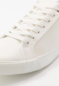 Pier One Baskets Basses Qualité Absolue Sneakers Rond Homme -Pier One Boutique 757db781e1e1495cb51f40210544c145