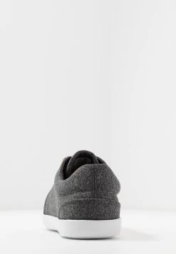 Prix Équitable Pier One Baskets Basses Sneakers Rond Homme -Pier One Boutique 76fe9a5a57904de0a139cb19b3040b5d