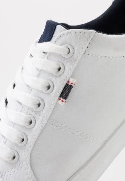 Pier One UNISEX – Baskets Basses Prix Dégriffé Baskets & Sneakers Rond 12 Pier One UNISEX – Baskets Basses Prix Dégriffé Baskets & Sneakers Rond -Pier One Boutique 7856d594705f437ba625082461abfdc5