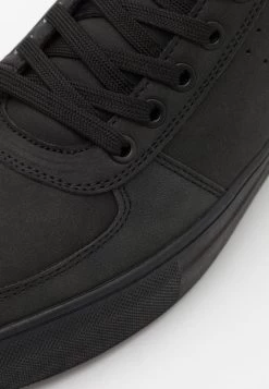 Qualité Garantie 100% Pier One Baskets Montantes Baskets & Sneakers Rond Homme 11 Qualité Garantie 100% Pier One Baskets Montantes Baskets & Sneakers Rond Homme -Pier One Boutique 78bb0ae74c2948d5907fb253c3569212