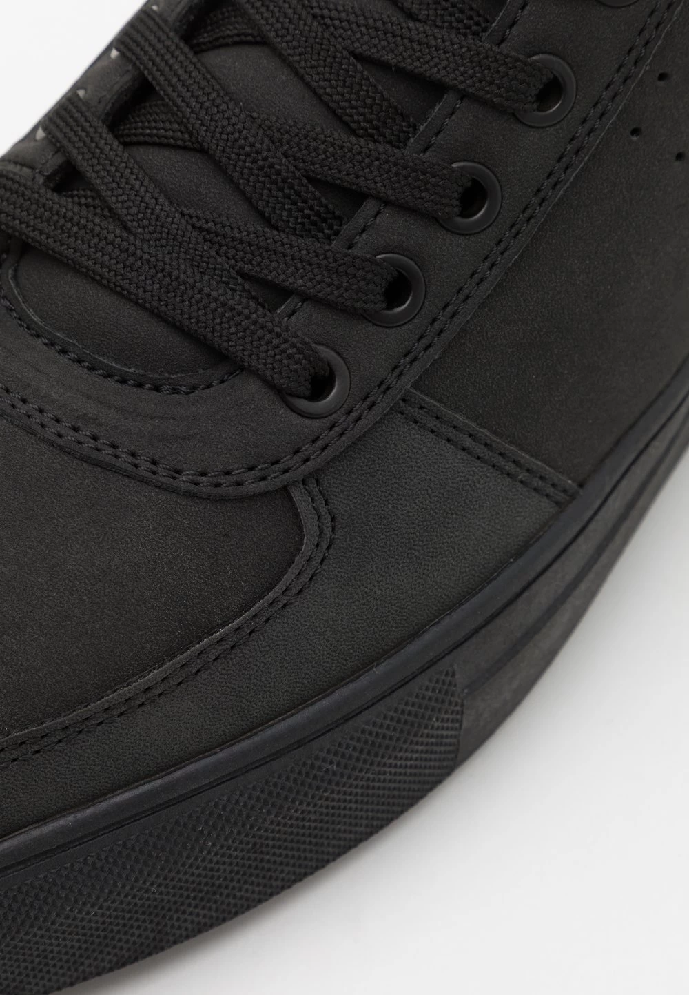 Qualité Garantie 100% Pier One Baskets Montantes Baskets & Sneakers Rond Homme 6 Qualité Garantie 100% Pier One Baskets Montantes Baskets & Sneakers Rond Homme – Image 6