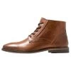 Pier One Bottines Prix Équitable Boots Et Bottes Rond Homme