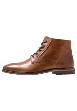 Pier One Bottines Prix Équitable Boots Et Bottes Rond Homme