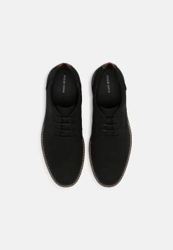 Pier One Chaussures à Lacets Prix Acceptable Derbies Et Richelieus Rond Homme 10 Pier One Chaussures à Lacets Prix Acceptable Derbies Et Richelieus Rond Homme -Pier One Boutique 7906df4717634b6bacf5c54e7a1ad8f0