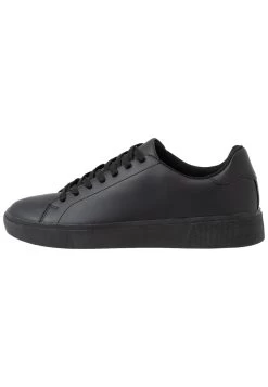 Pier One Bas Prix Baskets Basses Baskets & Sneakers Rond Homme -Pier One Boutique 79b573c5d4aa42ceadea51a0668be4bd 1