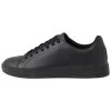 Pier One Qualité Supérieure Baskets Basses Baskets & Sneakers Rond Homme