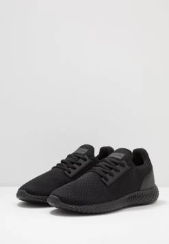 Prix Gelé Pier One UNISEX – Baskets Basses Baskets & Sneakers Rond Homme 9 Prix Gelé Pier One UNISEX – Baskets Basses Baskets & Sneakers Rond Homme -Pier One Boutique 79bb6c16cf424dd9ba7fa16c4a580c58