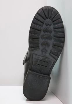 Prix Compétitif Pier One Bottines à Lacets Bottes Rond Homme -Pier One Boutique 79d52dcbb478433ea34cf6c8df02b52f