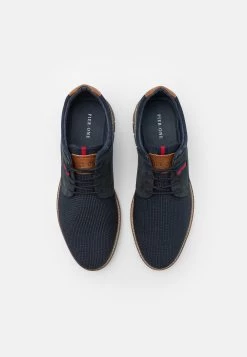Pier One Chaussures à Lacets Prix Jamais Vus Derbies, Richelieus & Chaussures Bateau Rond Homme -Pier One Boutique 7a170473b636465ebde6120f9bdf4eef