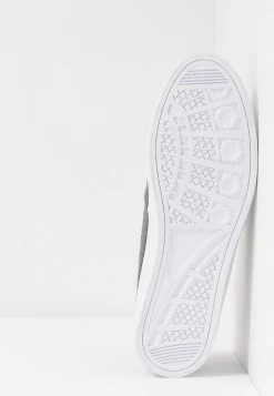 Pier One Prix Compétitif Mocassins Mocassins Et Loafers Rond Homme -Pier One Boutique 7a77855091a9426b8856f76376e56be2