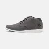 Pier One Baskets Basses Première Qualité Baskets & Sneakers Rond Homme