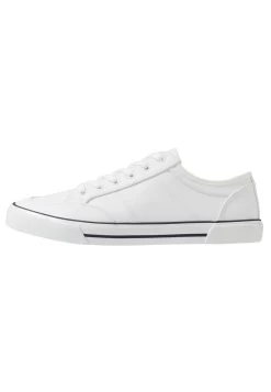 Pier One Prix Cassé Baskets Basses Sneakers Rond Homme -Pier One Boutique 7c787b3d91bb480d96c7d6b7ceb3f34a 1