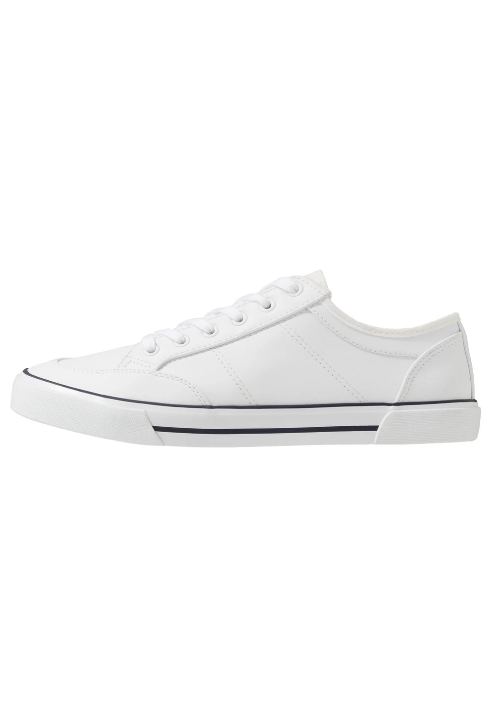 Pier One Prix Acceptable Baskets Basses Baskets & Sneakers Rond Homme 9 Pier One Prix Acceptable Baskets Basses Baskets & Sneakers Rond Homme – Image 9