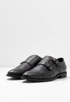 Pier One Haute Qualité Mocassins Chaussures De Ville Rond Homme -Pier One Boutique 7cec00ef90f04ae188d1ac752949f636