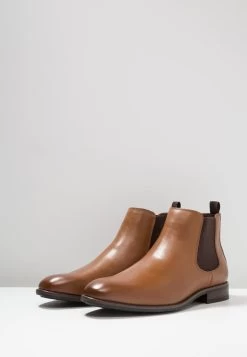 Soldes Pier One Bottines Bottes Rond Homme 10 Soldes Pier One Bottines Bottes Rond Homme -Pier One Boutique 7e5df8b9d7b44c62b7a858843e971105