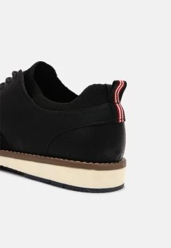 Pier One Excellente Qualité Chaussures à Lacets Derbies Et Richelieus Rond Homme -Pier One Boutique 7e8b70ef97c44fbda002d38b4410c148