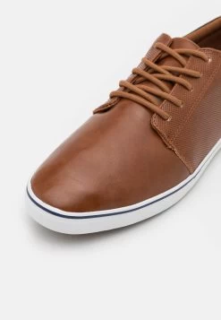 Qualité Excellente Pier One Baskets Basses Sneakers Rond Homme -Pier One Boutique 7f6fc994c56049f19b16be11e350cfbb
