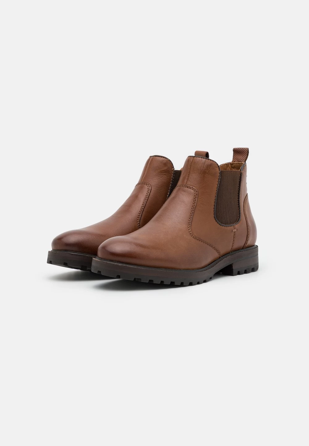 Pier One Rabais Bottines Boots Et Bottes Rond Homme 2 Pier One Rabais Bottines Boots Et Bottes Rond Homme – Image 2