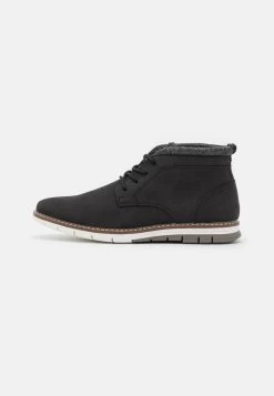 Pier One 50% Off De Vente Chaussures à Lacets Derbies, Richelieus & Chaussures Bateau Rond Homme 13 Pier One 50% Off De Vente Chaussures à Lacets Derbies, Richelieus & Chaussures Bateau Rond Homme -Pier One Boutique 7fac5180ae2a474f8fb8be81756d8c3f 1