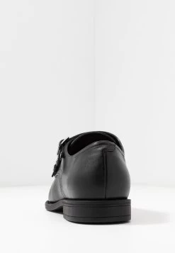 Pier One Haute Qualité Mocassins Chaussures De Ville Rond Homme -Pier One Boutique 809d1577f6ff4bc9b74c4e6f36134dfb