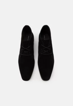 Pier One Chaussures à Lacets Prix Distinctifs Derbies Et Richelieus Rond Homme -Pier One Boutique 811d505c16654aab90247ce840afecf8