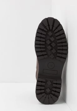 Prix Usine Pier One UNISEX – Bottines Bottes Rond Homme 11 Prix Usine Pier One UNISEX – Bottines Bottes Rond Homme -Pier One Boutique 81ba8467030b426598ded945a1fdc2dc