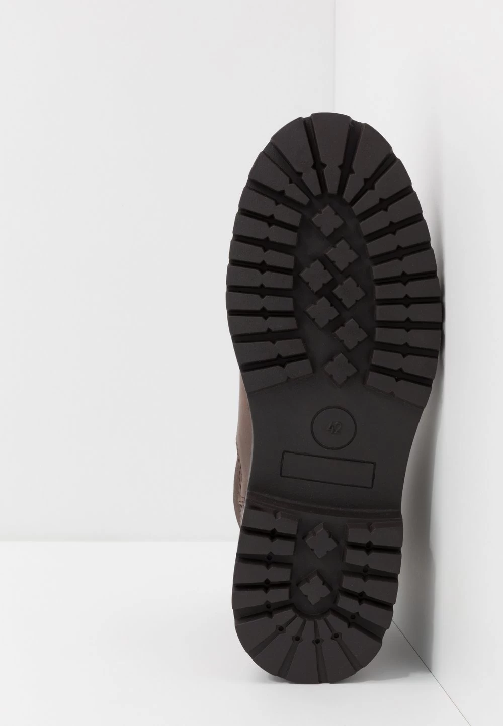 Prix Usine Pier One UNISEX – Bottines Bottes Rond Homme 5 Prix Usine Pier One UNISEX – Bottines Bottes Rond Homme – Image 5