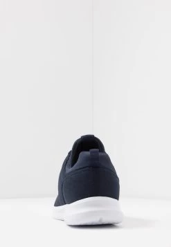 Prix Cassé Pier One Baskets Basses Baskets & Sneakers Rond Unisex 10 Prix Cassé Pier One Baskets Basses Baskets & Sneakers Rond Unisex -Pier One Boutique 81c80342d55a4e4b8c2492f3875beb29