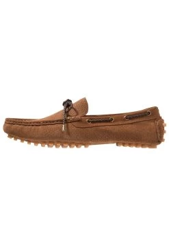 Prix Abordable Pier One LEATHER – Mocassins Chaussures Basses Carré Homme 13 Prix Abordable Pier One LEATHER – Mocassins Chaussures Basses Carré Homme -Pier One Boutique 81f6dc8f551b42309c67ecb73d5b60cb