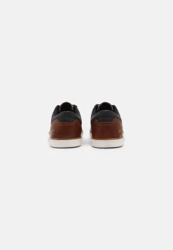 Pier One Remise En Ligne Baskets Basses Sneakers Rond Homme 9 Pier One Remise En Ligne Baskets Basses Sneakers Rond Homme -Pier One Boutique 829443cf48034ecfb5c4de9cda50de27