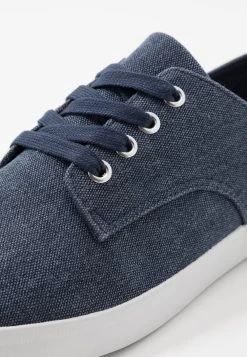 Pier One UNISEX – Baskets Basses Prix Gelé Sneakers Rond Homme -Pier One Boutique 82a722ab0d8f4f9d9797d081c07f49e4